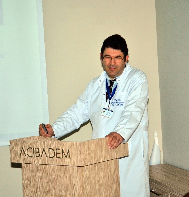 Gribal Enfeksiyonlardan Aşı İle Korunabilirsiniz