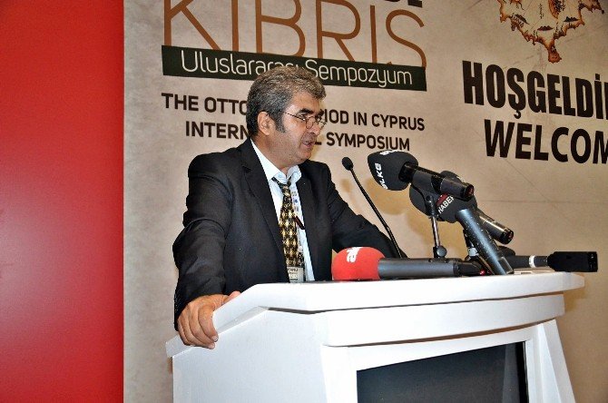 Bağcılar Belediye Başkanı Çağırıcı: “29 Ekim’e Kadar Tamamlanacak İçme Suyu Projesi Rumlar İçin De Önemli”