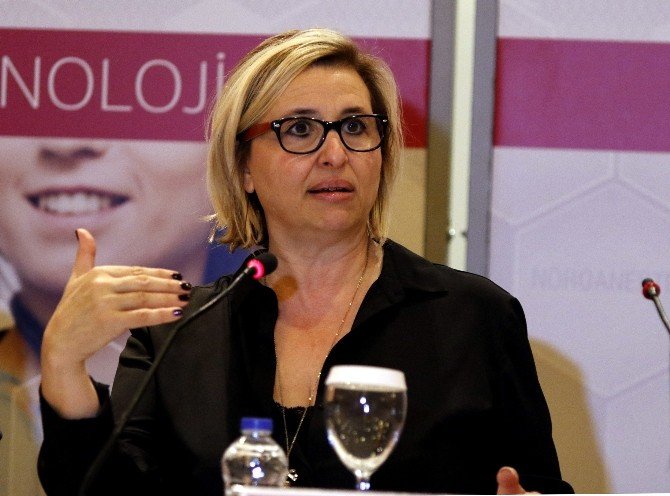 Ameliyat Sonrası Ağrı Tedavisinde Yeni Dönem