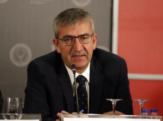 Bilimsel Çalışması Olmayan Bitkisel İlaç Tehlikesi