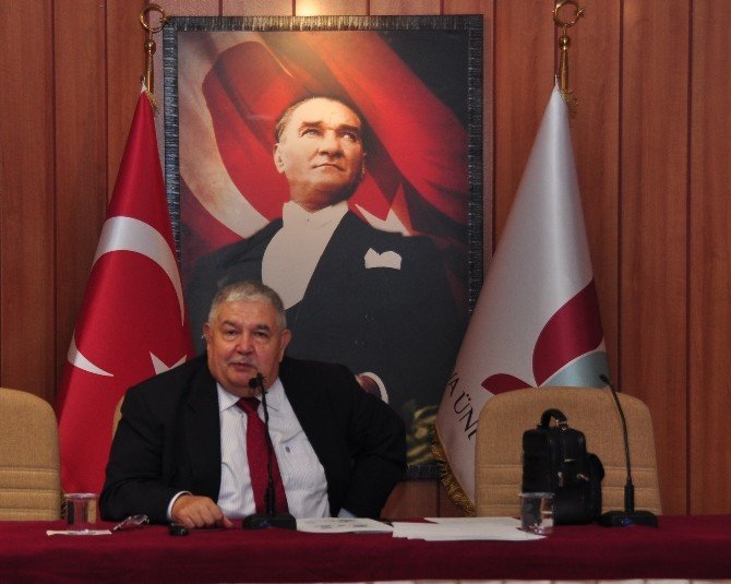 Borun Atığı Da Para Ediyor