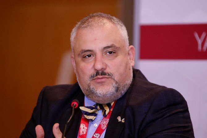 Ameliyat Sonrası Ağrı Tedavisinde Yeni Dönem