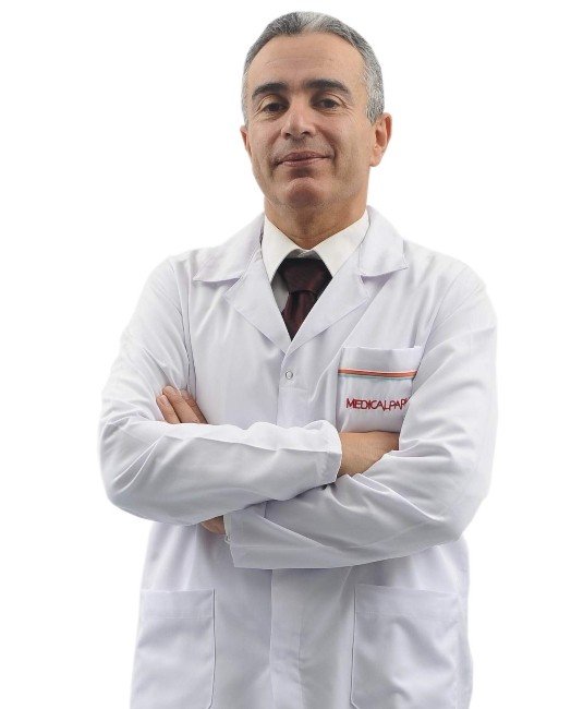 Kanserin Yeni Düşmanı Egzersiz