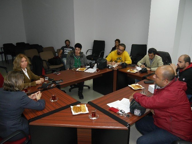 Her Üfürüm Sağlık Problemi Değil