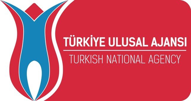 Bilecik İl Milli Eğitim Müdürlüğü’nün Proje Başarıları Devam Ediyor