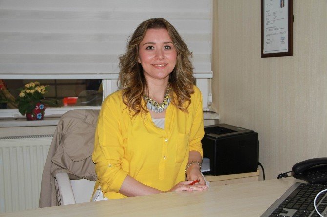 Kurban Kesimini Çocuklara İzletmeyin