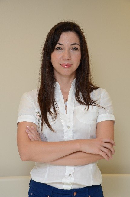 Ailelere Sınav Kaygısı Uyarısı