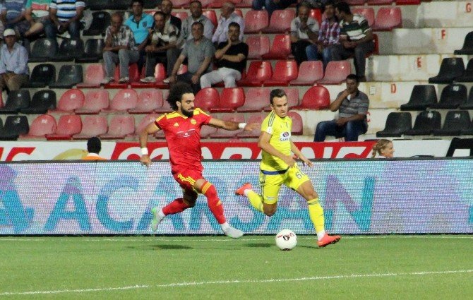 Ptt 1. Lig