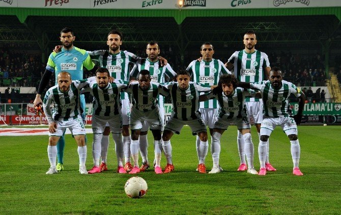 Ptt 1. Lig