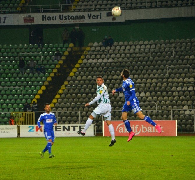 Ptt 1. Lig