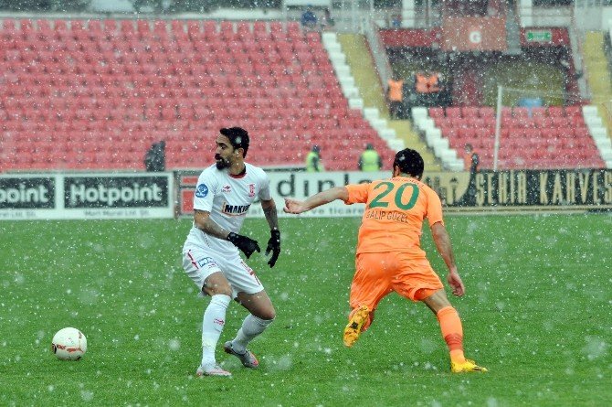 Ptt 1. Lig