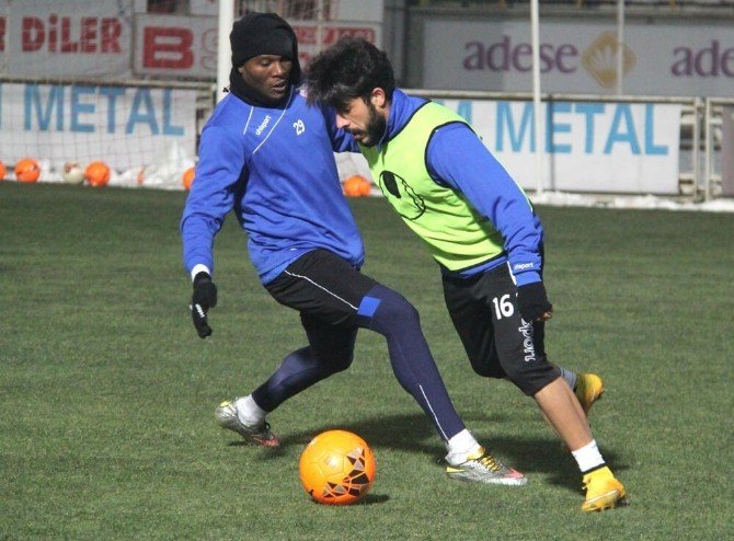 Ptt 1. Lig