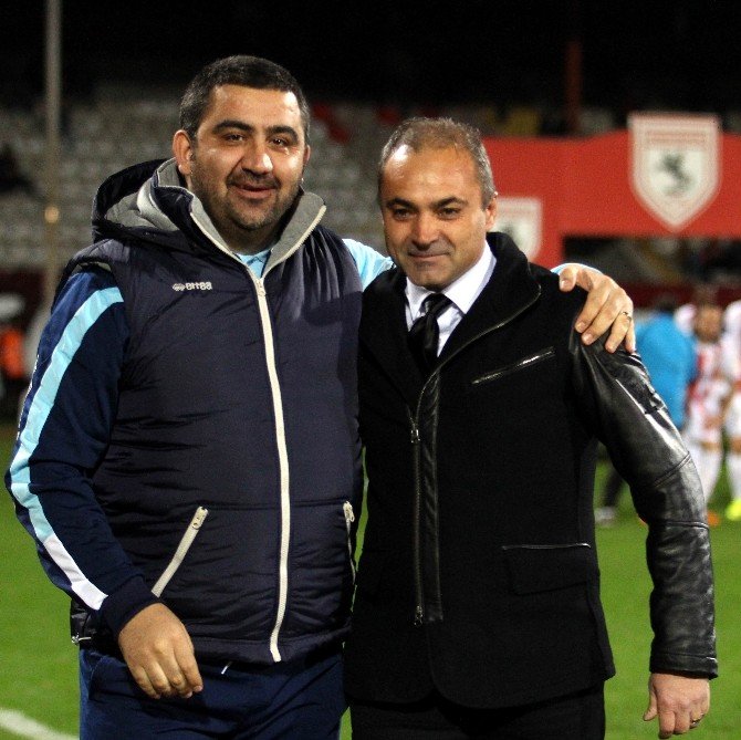 Ptt 1. Lig