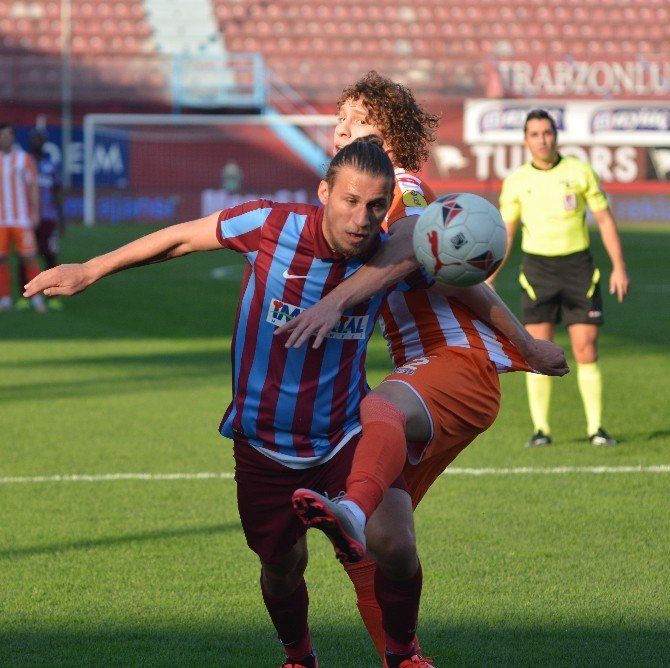Ptt 1. Lig