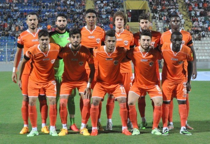 Ptt 1. Lig