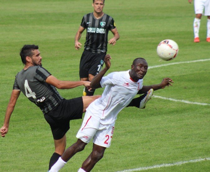 Ptt 1. Lig