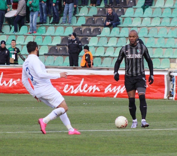Ptt 1. Lig