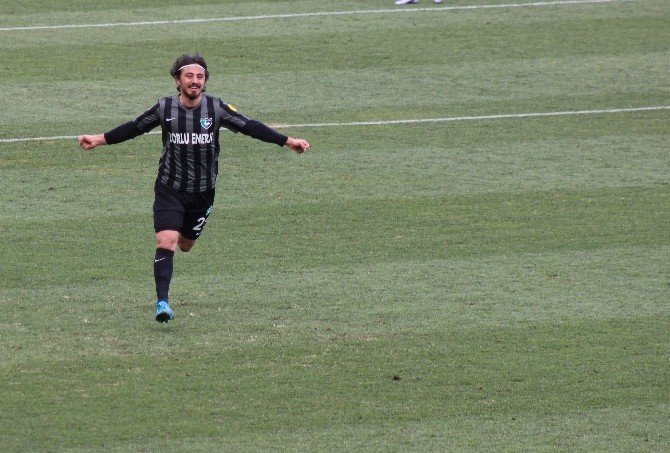 Ptt 1. Lig