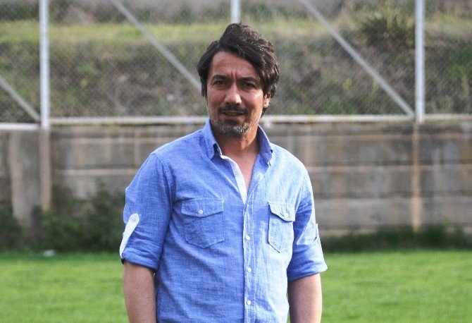 Yeni Malatyaspor’da Transfer Çalışmaları
