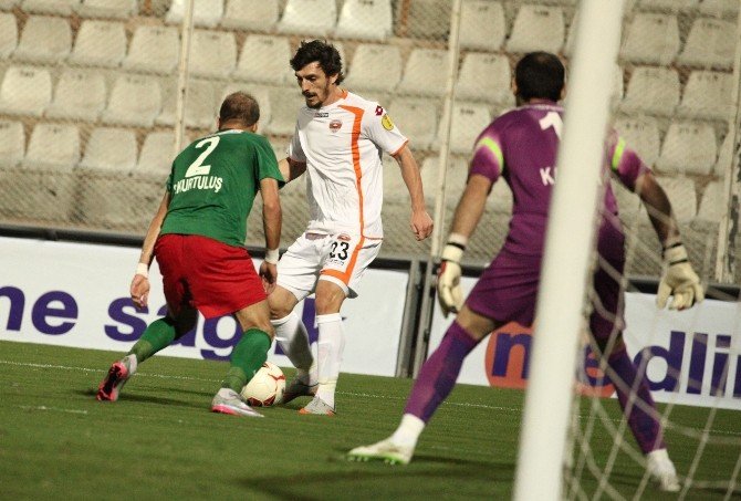 Ptt 1. Lig