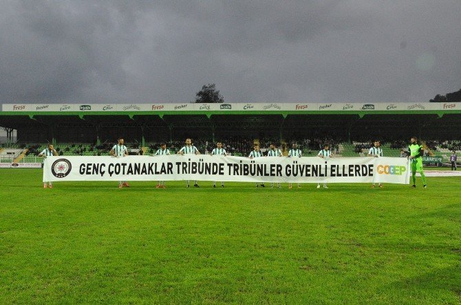 Ptt 1. Lig