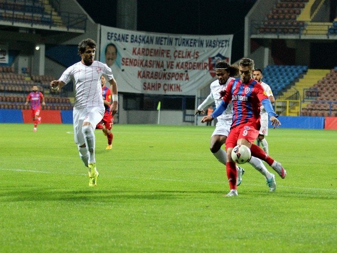 Ptt 1. Lig