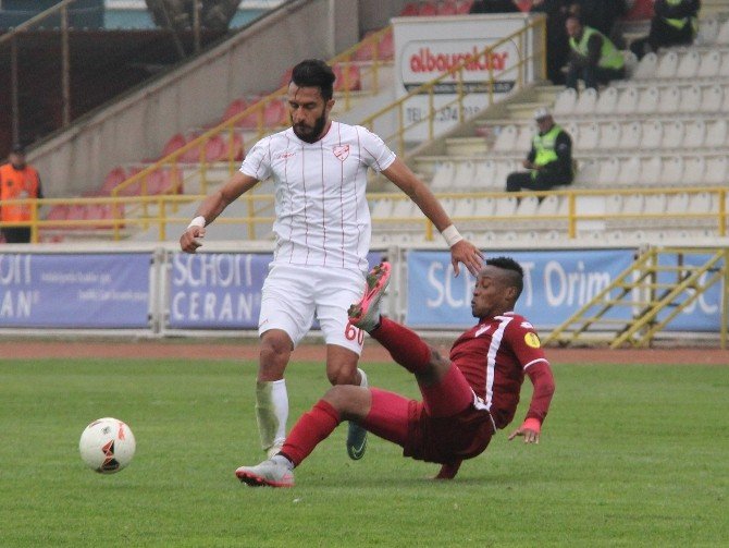 Ptt 1. Lig