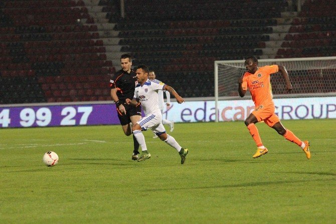 Ptt 1. Lig