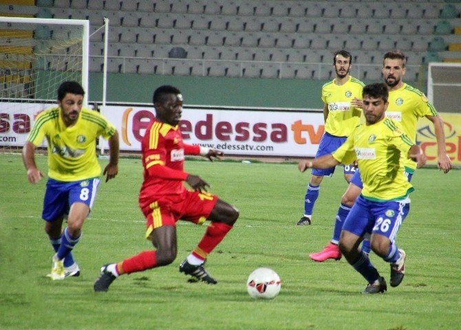 Ptt 1. Lig