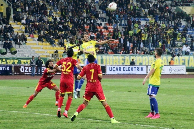 Ptt 1. Lig