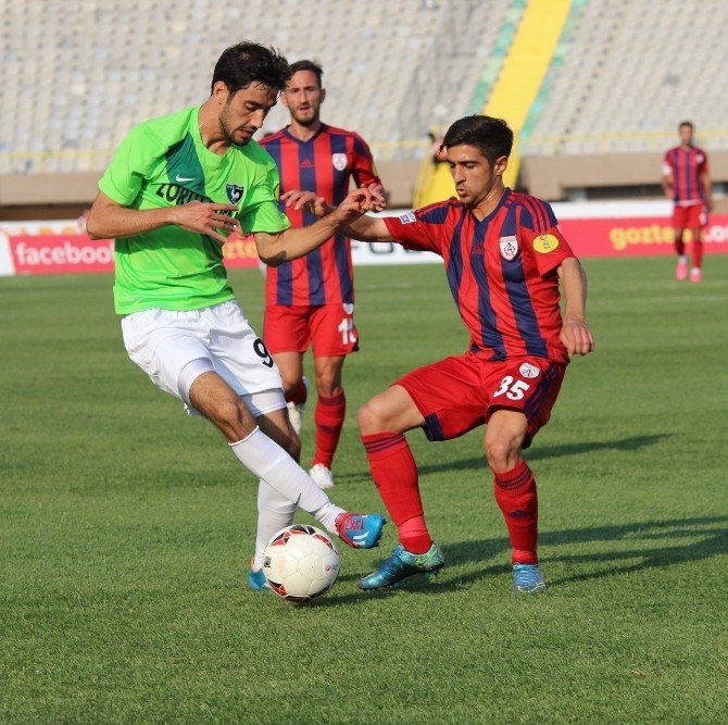 Ptt 1. Lig