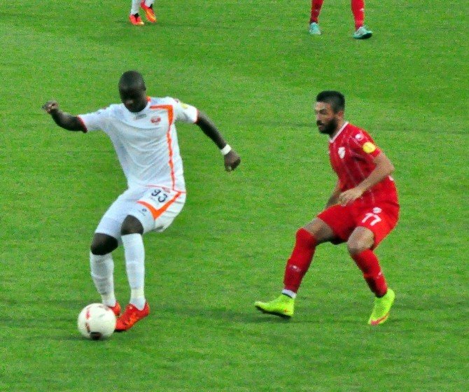 Ptt 1. Lig