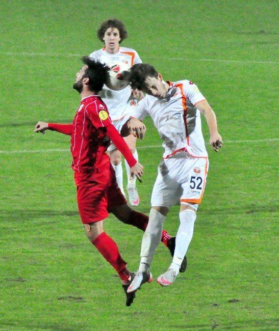 Ptt 1. Lig