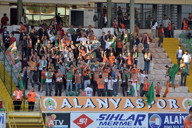 Ptt 1. Lig