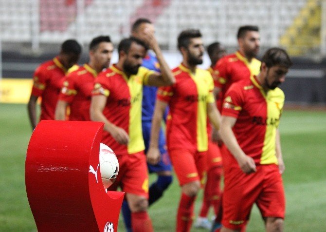 Ptt 1. Lig