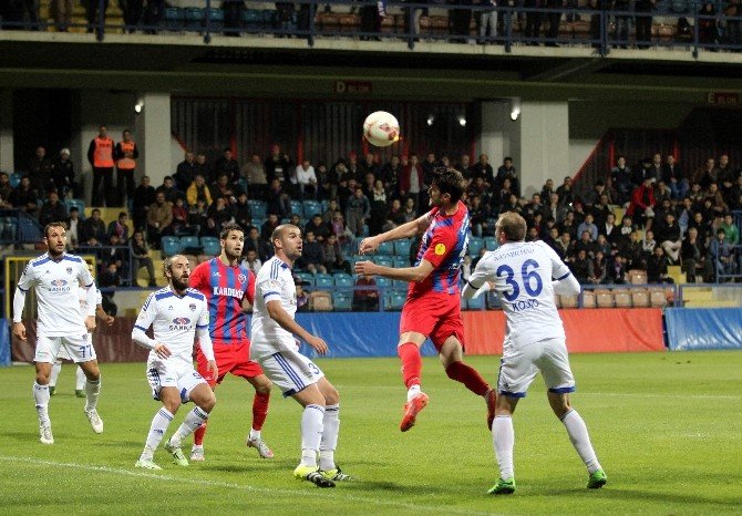 Ptt 1. Lig