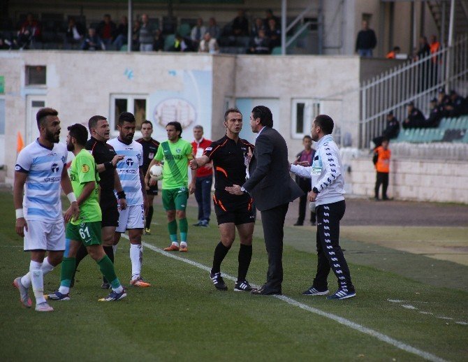 Ptt 1. Lig