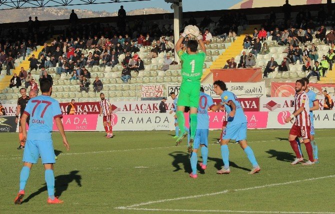 Ptt 1. Lig