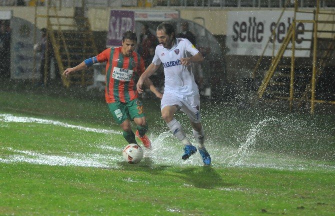 Ptt 1. Lig