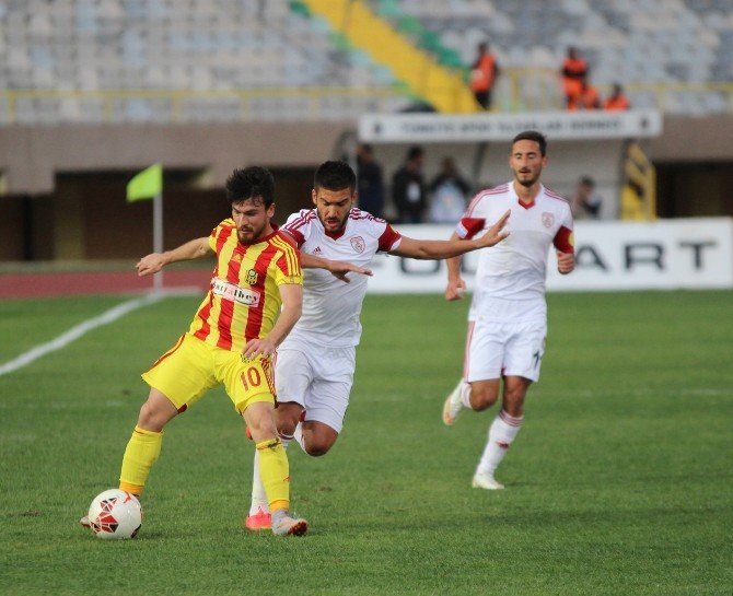 Ptt 1. Lig