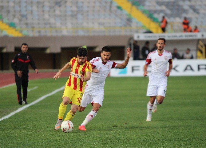 Ptt 1. Lig