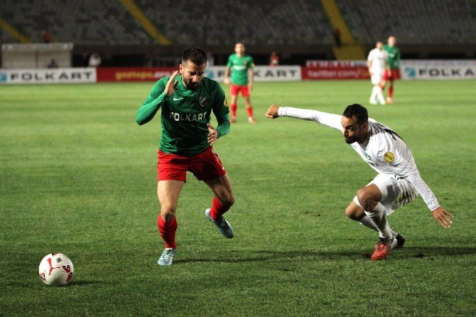 Ptt 1. Lig