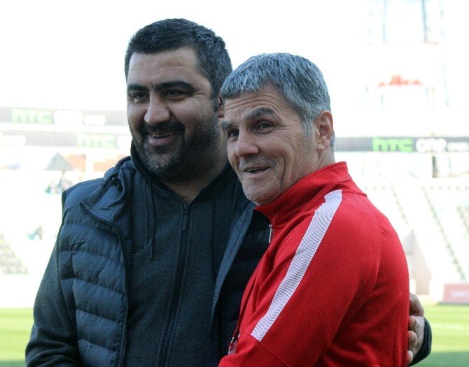 Ptt 1. Lig