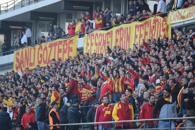 Ptt 1. Lig