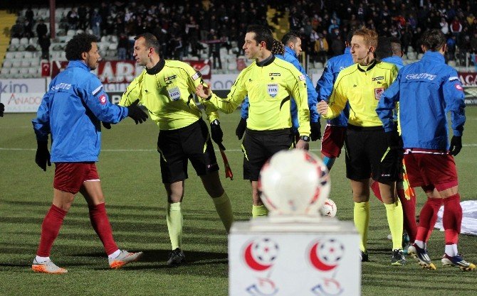 Ptt 1. Lig