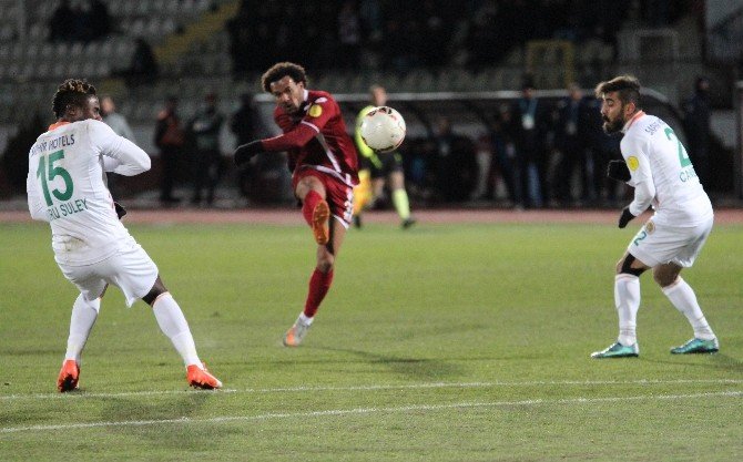 Ptt 1. Lig