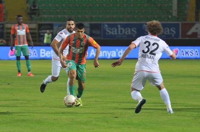 Ptt 1. Lig