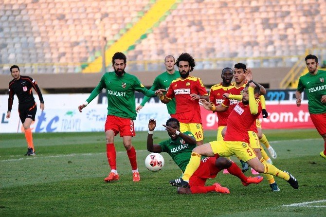Ptt 1. Lig