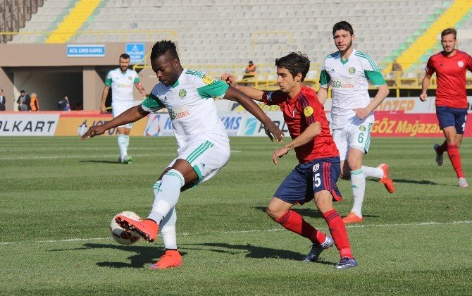 Ptt 1. Lig
