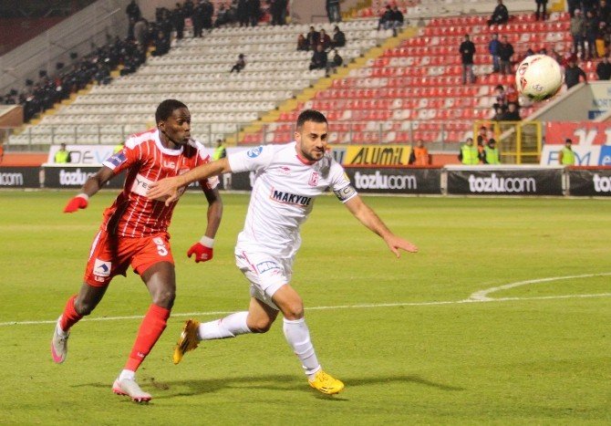 Ptt 1. Lig